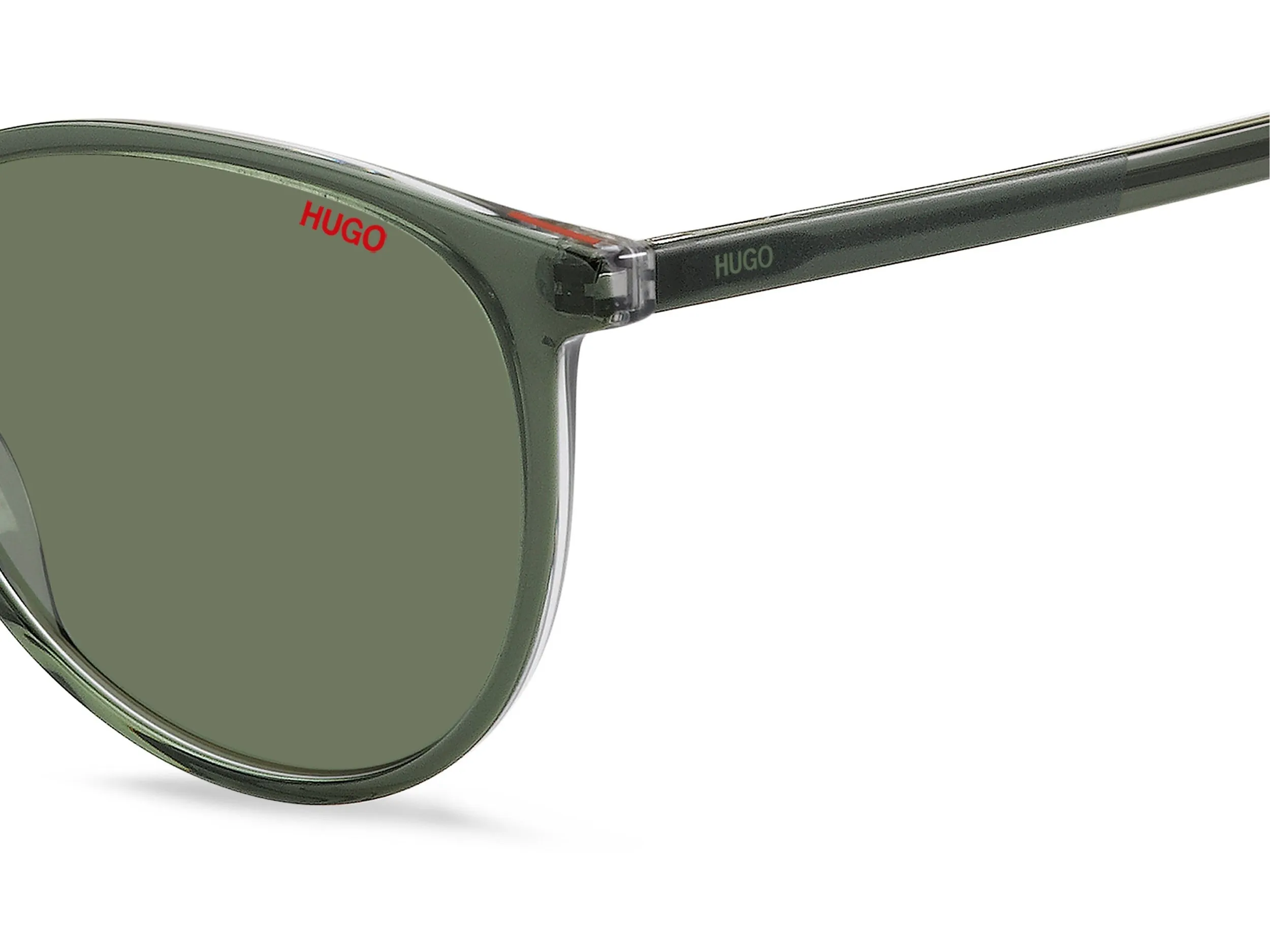 HUGO  Round sunglasses - HG 1095/S