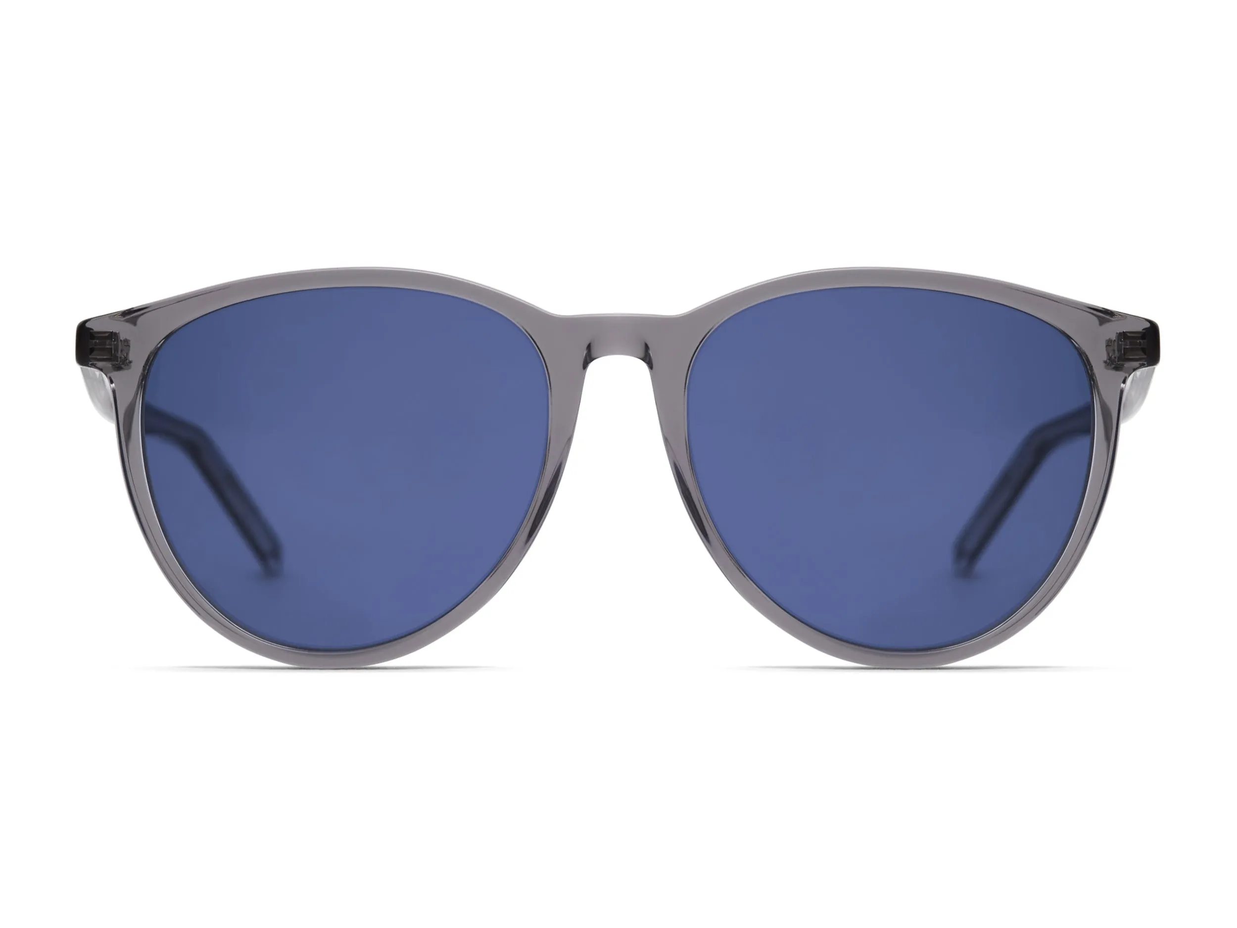 HUGO  Round sunglasses - HG 1095/S