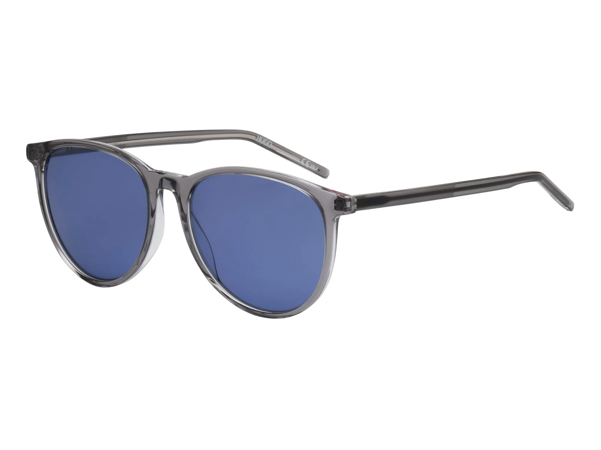 HUGO  Round sunglasses - HG 1095/S