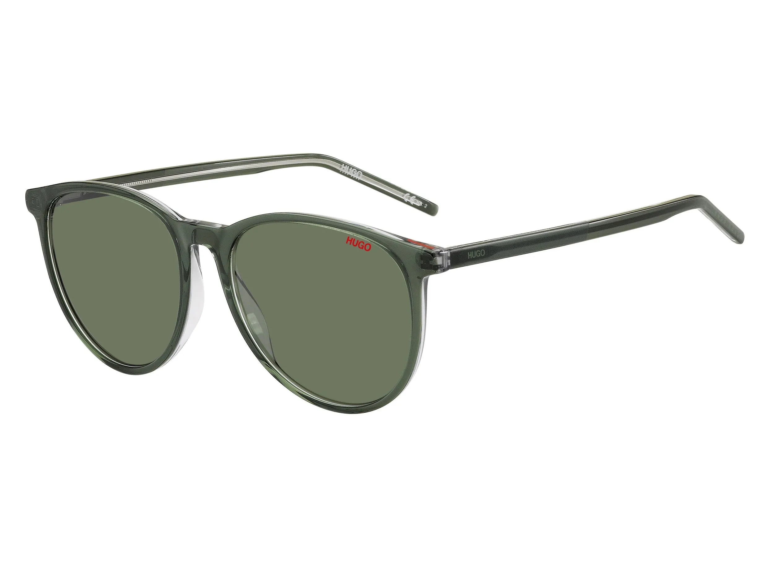 HUGO  Round sunglasses - HG 1095/S