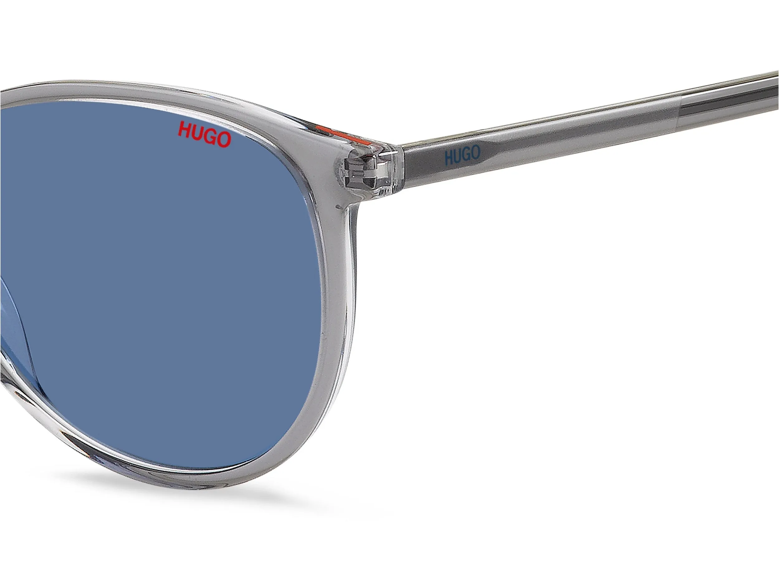HUGO  Round sunglasses - HG 1095/S