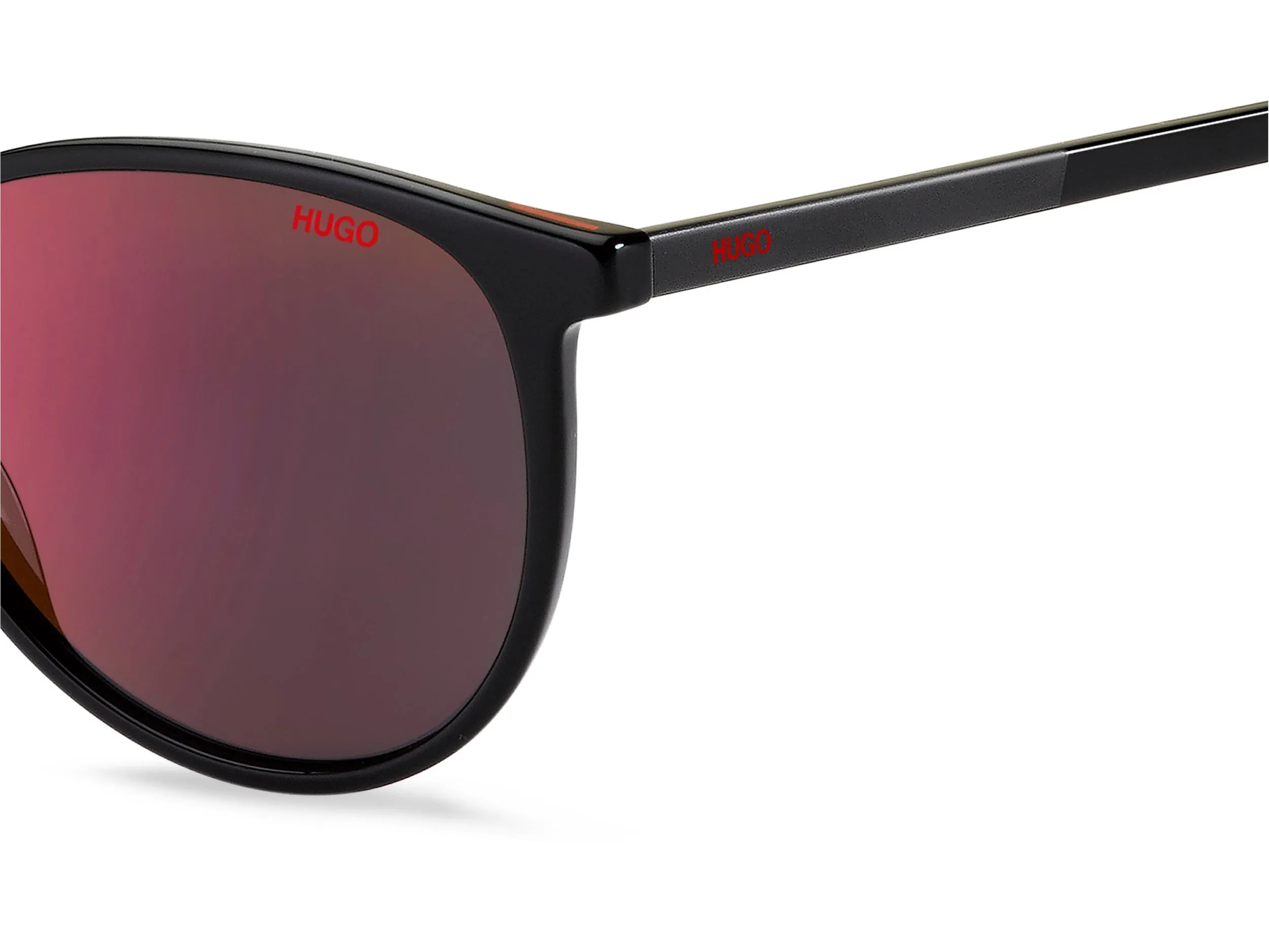 HUGO  Round sunglasses - HG 1095/S