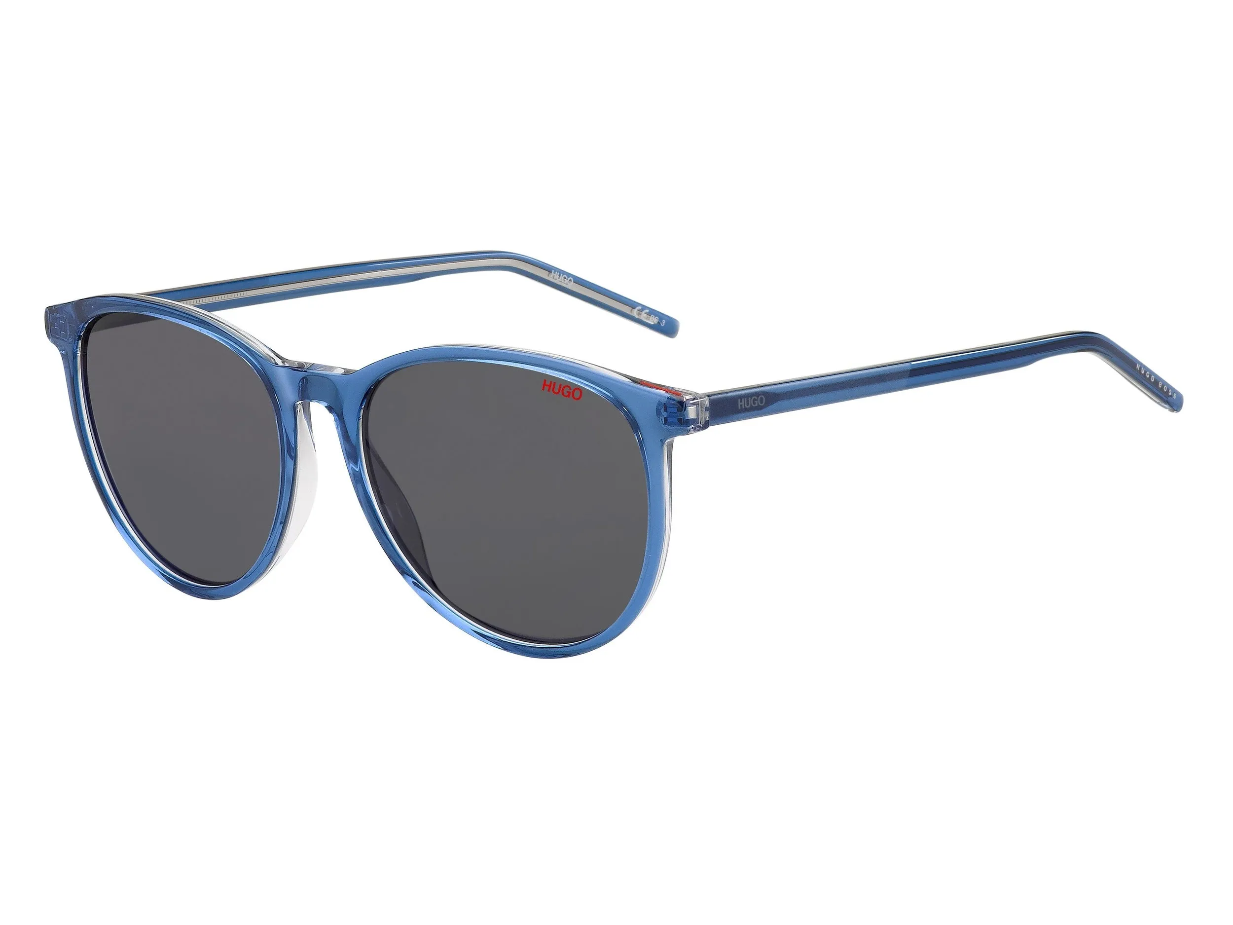 HUGO  Round sunglasses - HG 1095/S