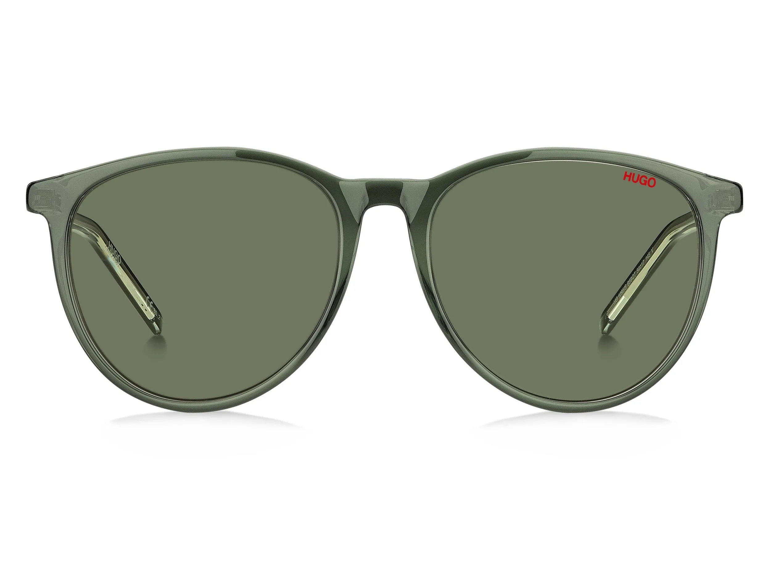HUGO  Round sunglasses - HG 1095/S