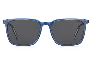 HUGO  Square sunglasses - HG 1096/S