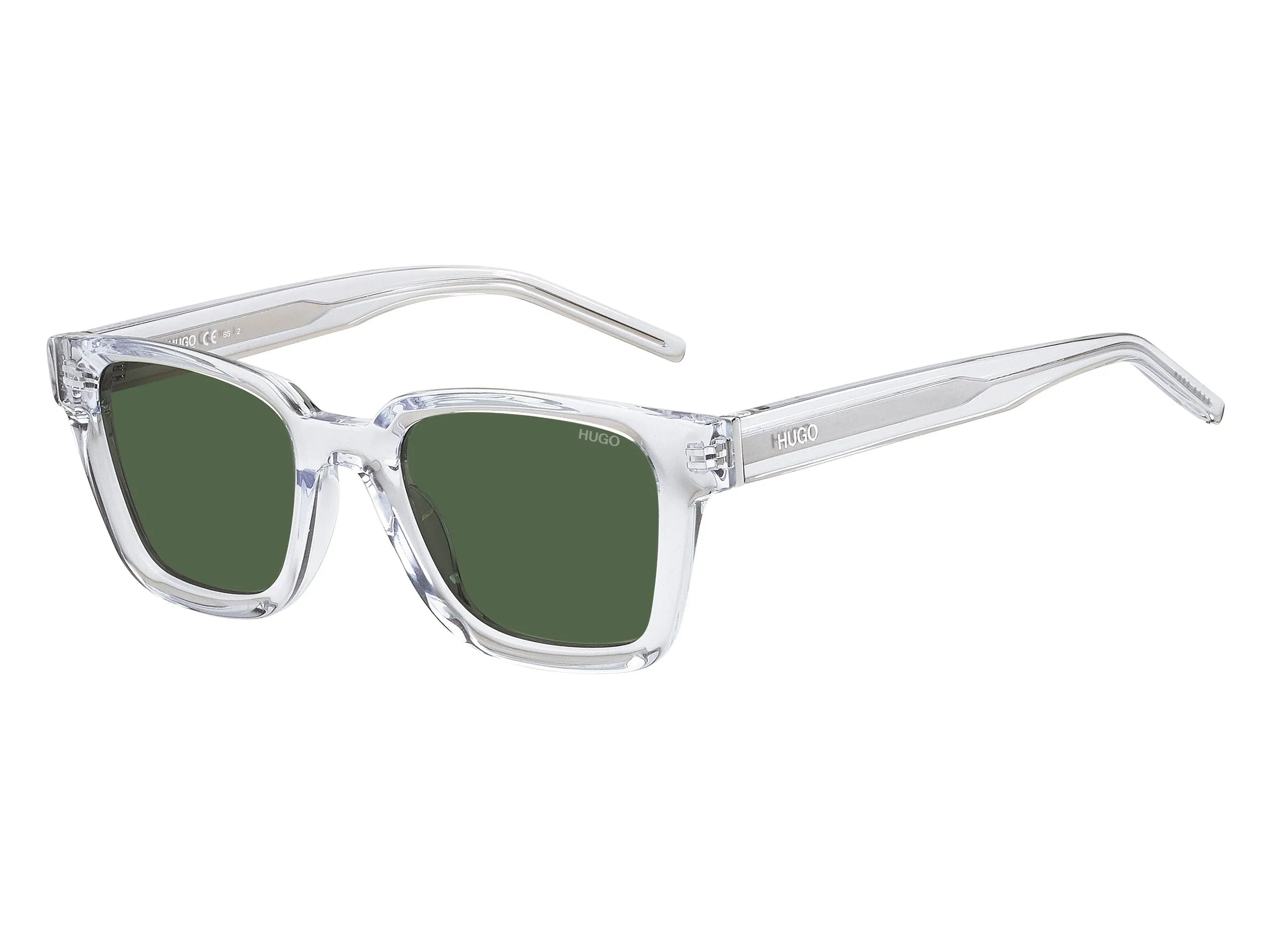 HUGO  Square sunglasses - HG 1157/S