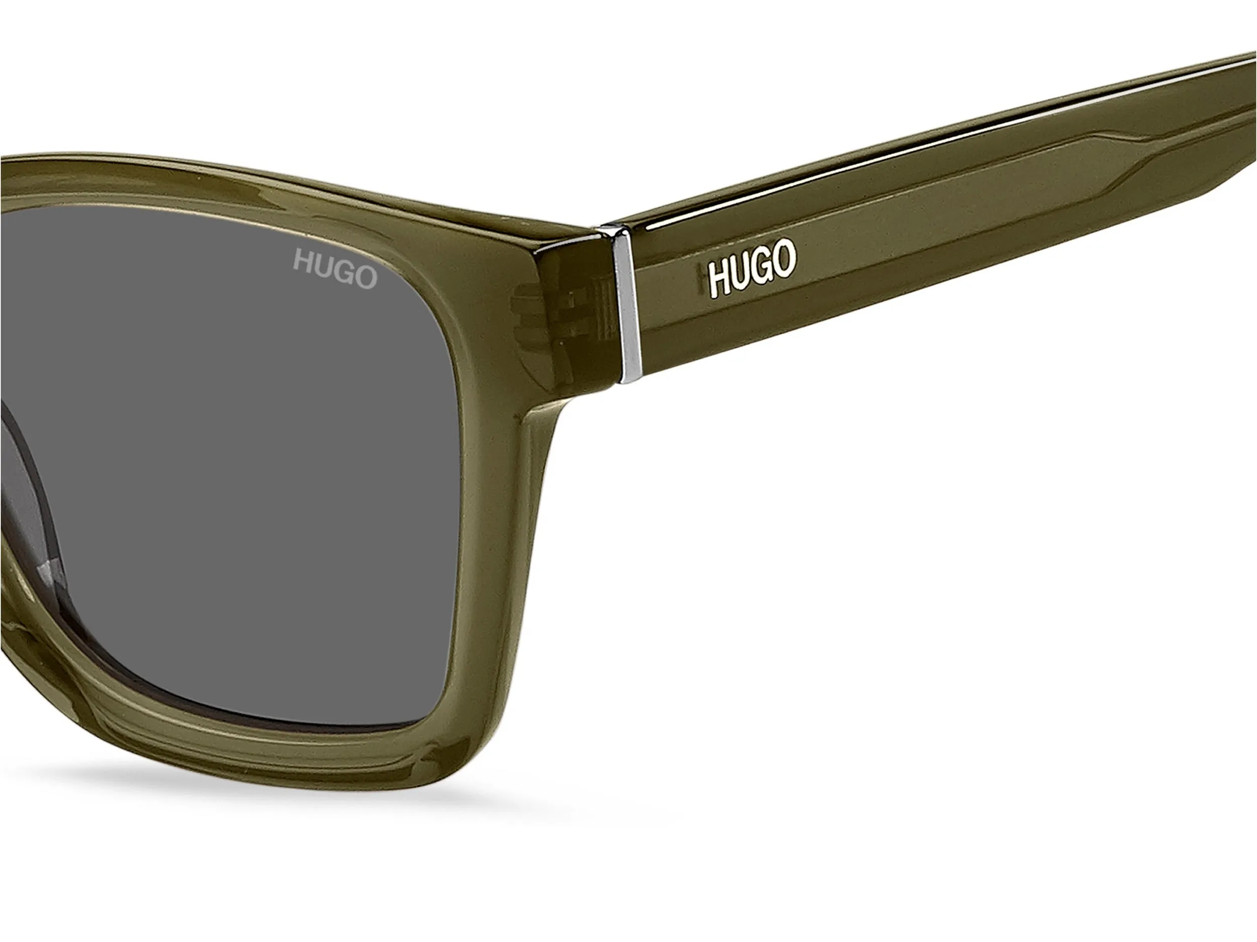 HUGO  Square sunglasses - HG 1157/S