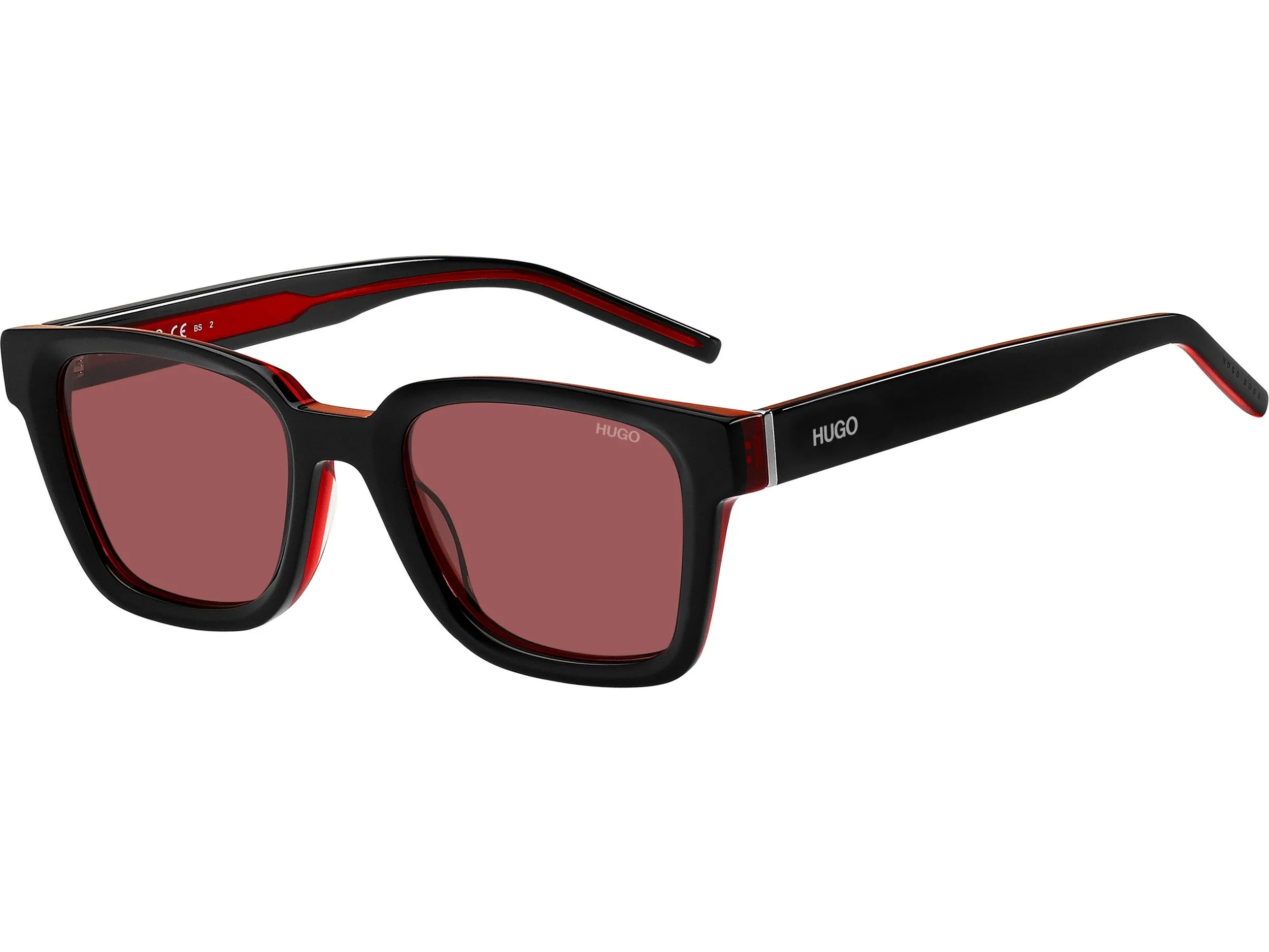 HUGO  Square sunglasses - HG 1157/S
