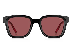 HUGO  Square sunglasses - HG 1157/S