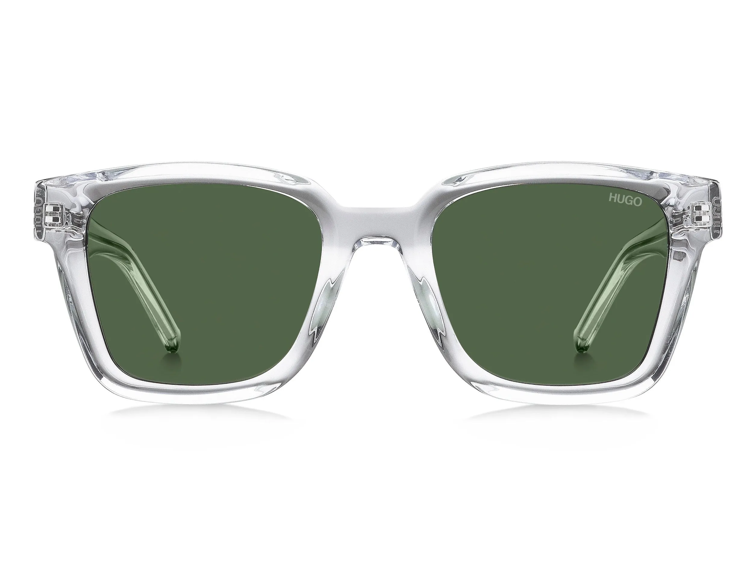 HUGO  Square sunglasses - HG 1157/S