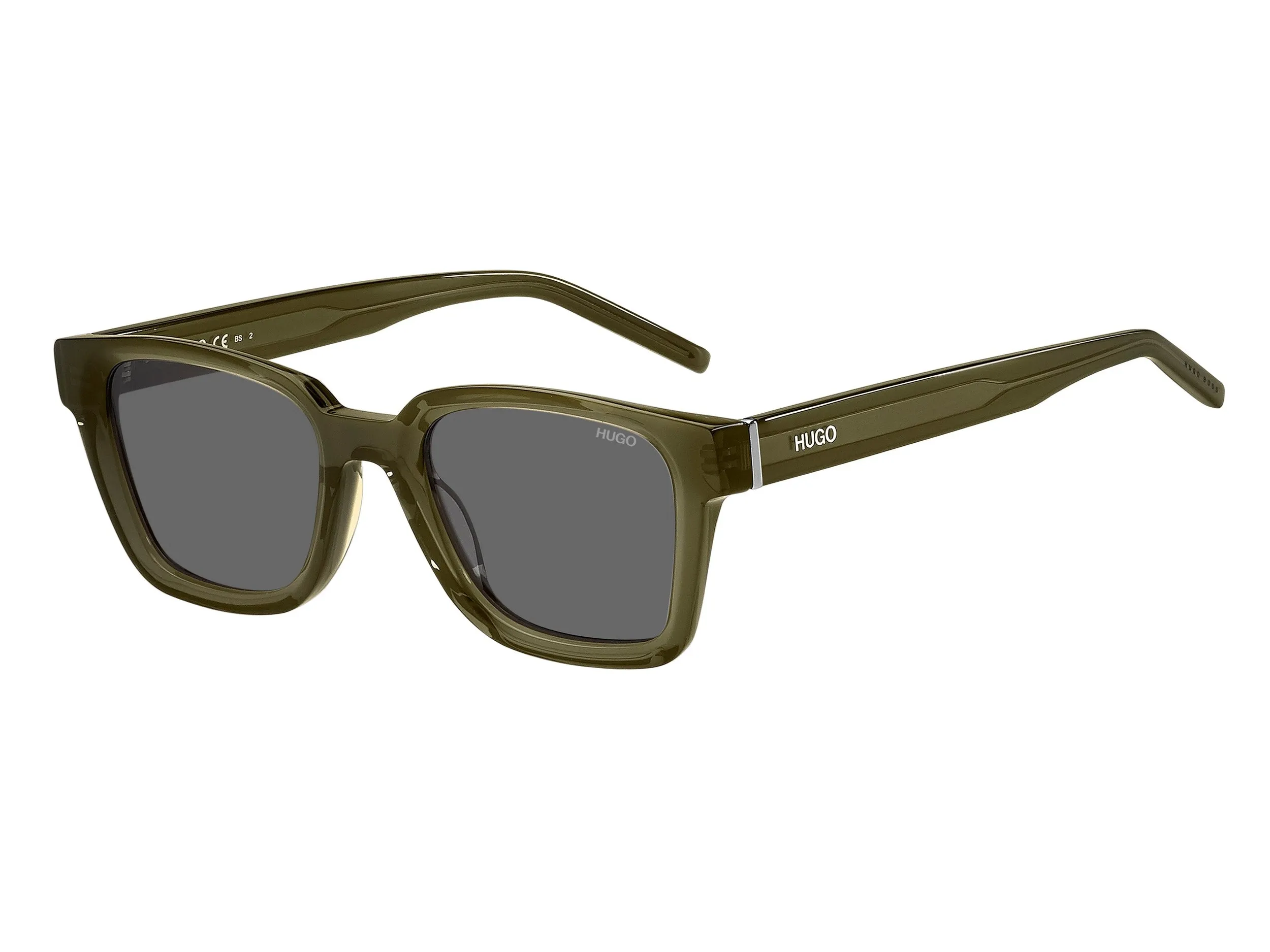 HUGO  Square sunglasses - HG 1157/S