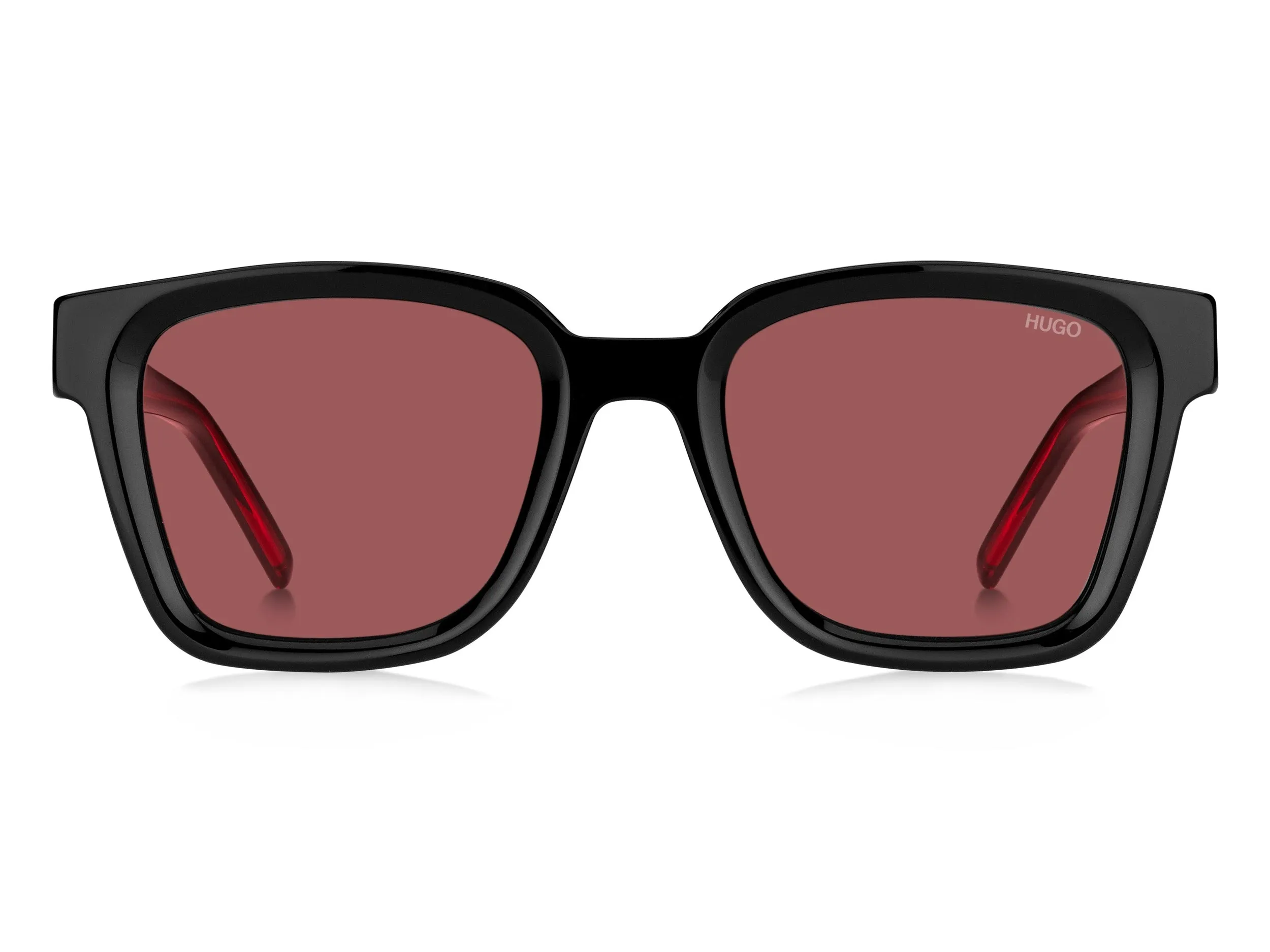 HUGO  Square sunglasses - HG 1157/S