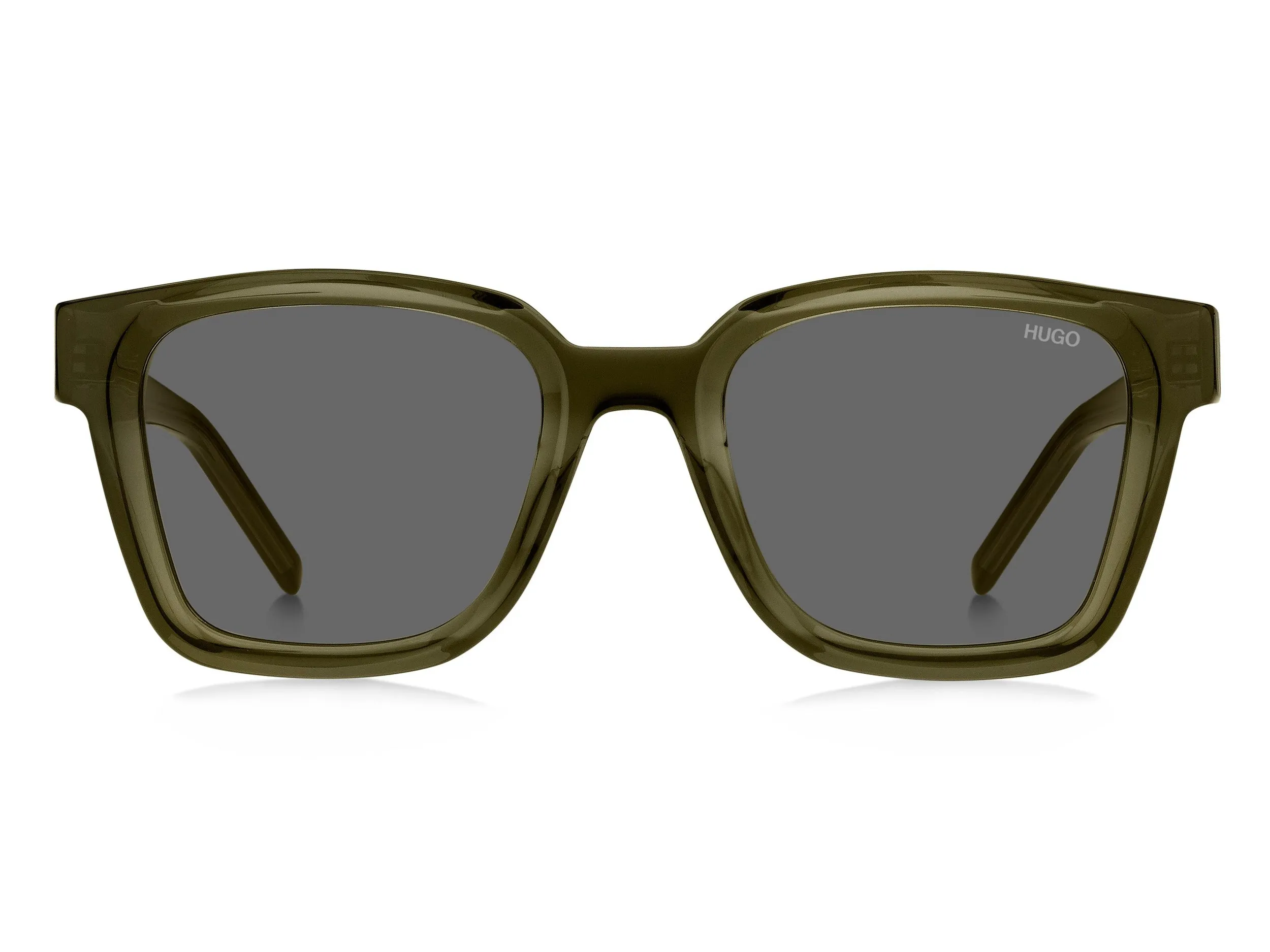 HUGO  Square sunglasses - HG 1157/S