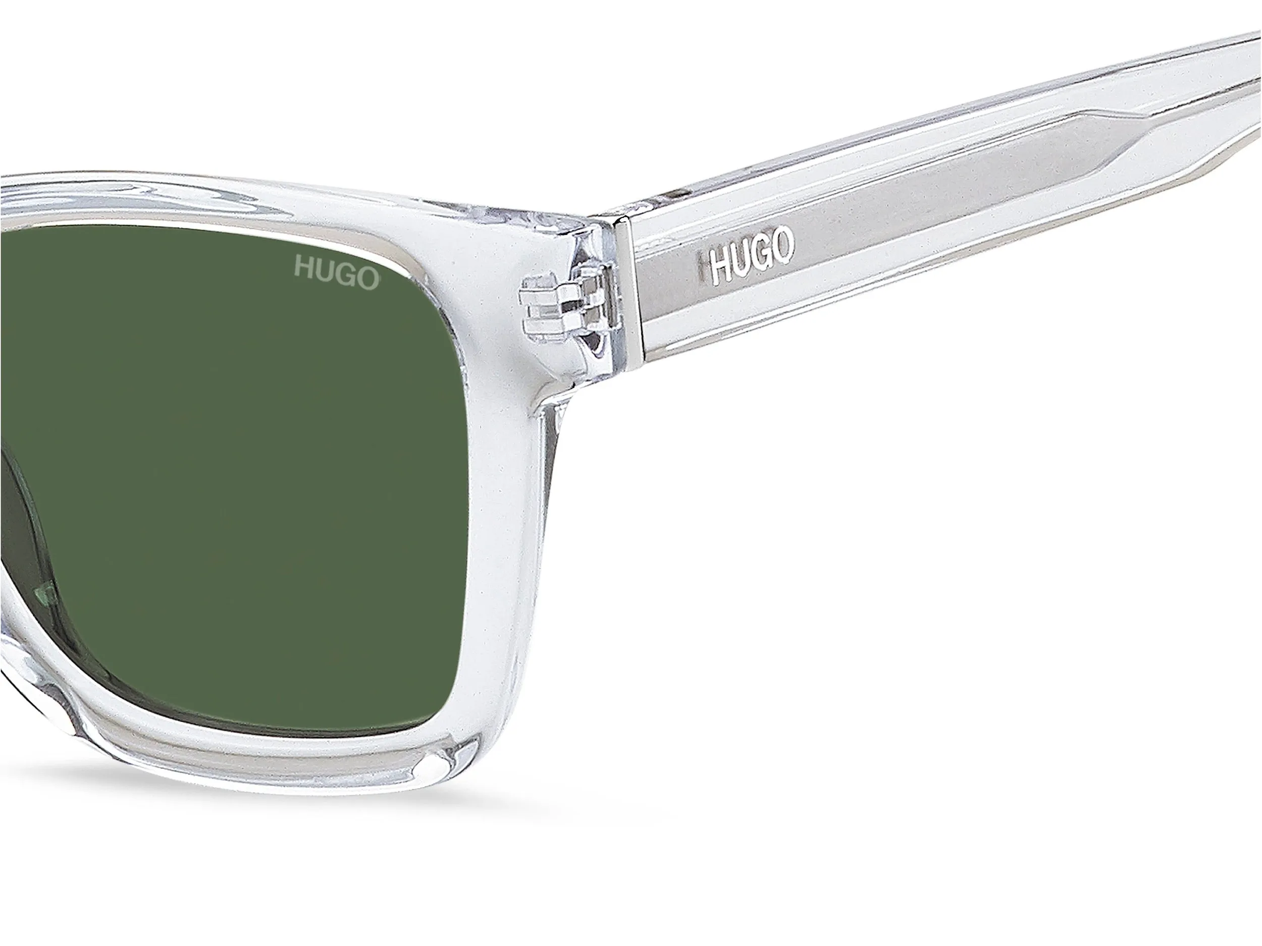 HUGO  Square sunglasses - HG 1157/S