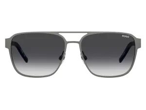 HUGO Square Sunglasses - HG 1298/S