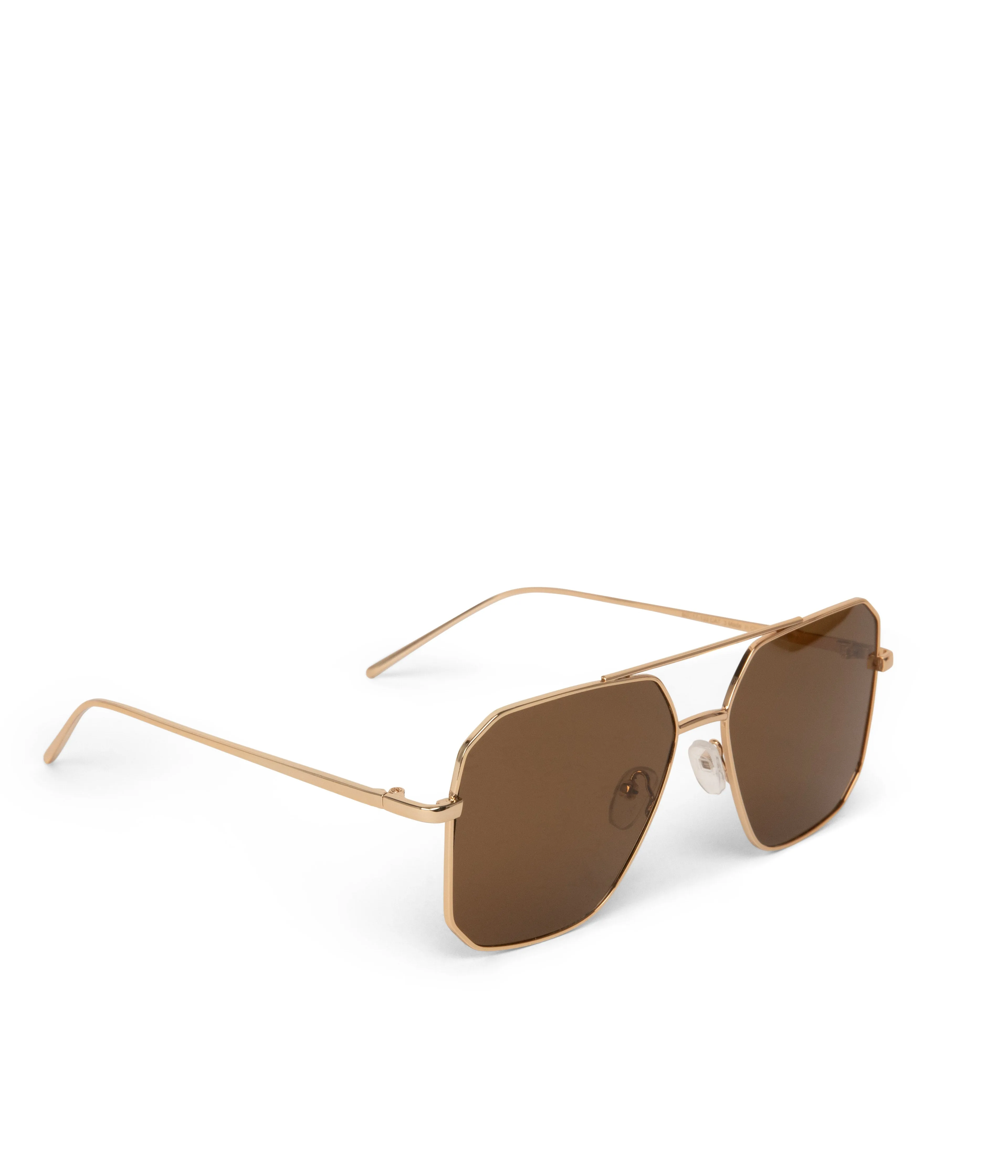 IZAN Aviator Sunglasses