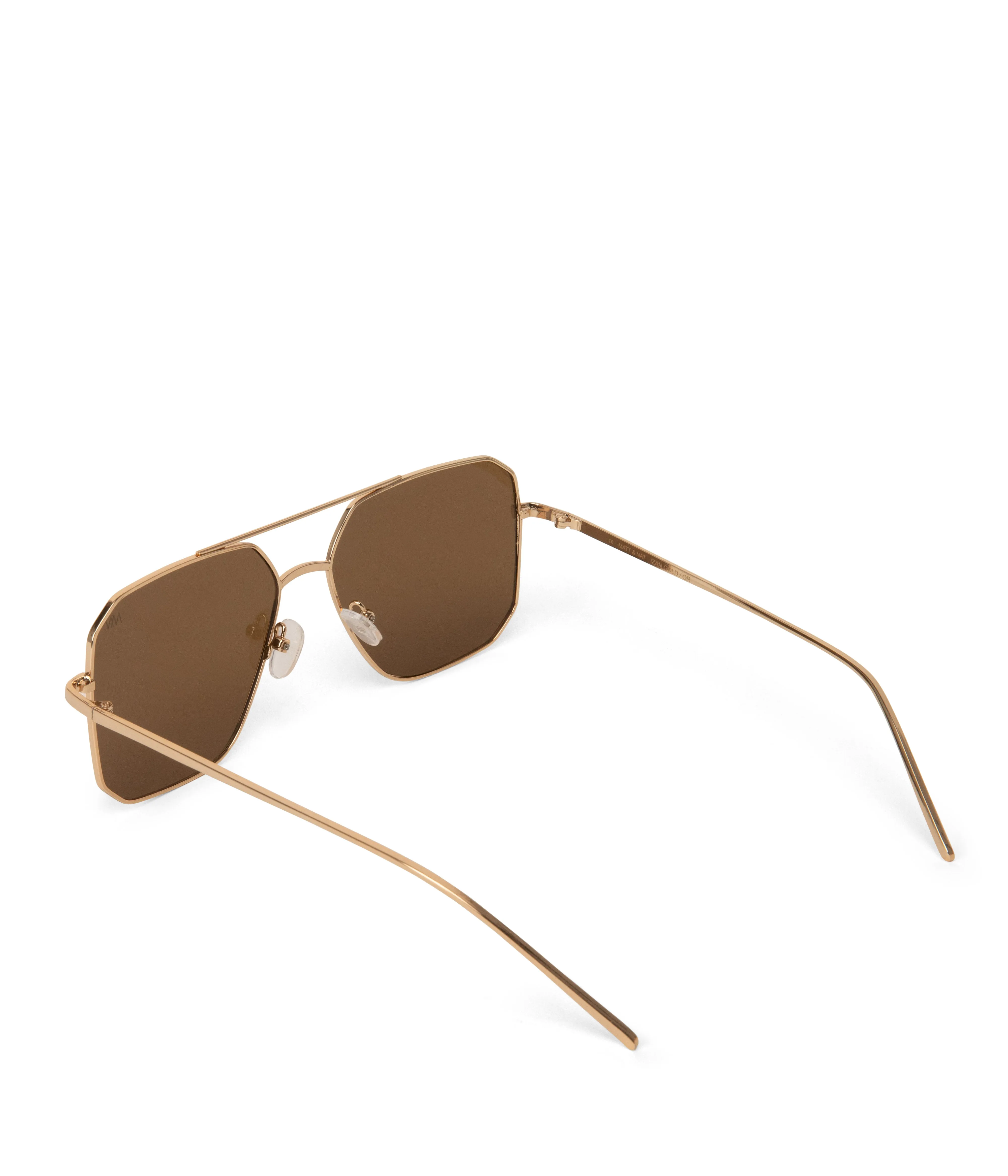 IZAN Aviator Sunglasses