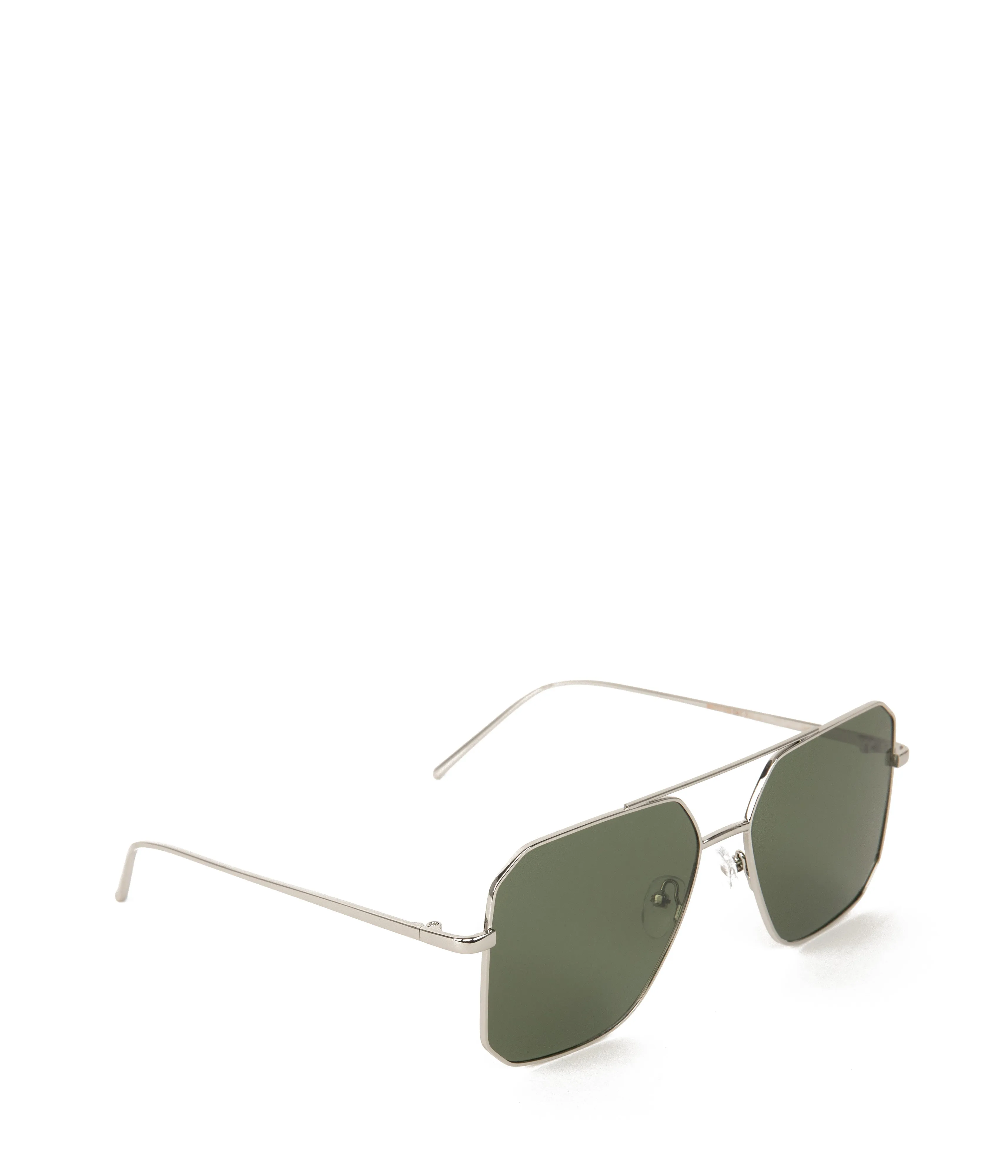 IZAN Aviator Sunglasses