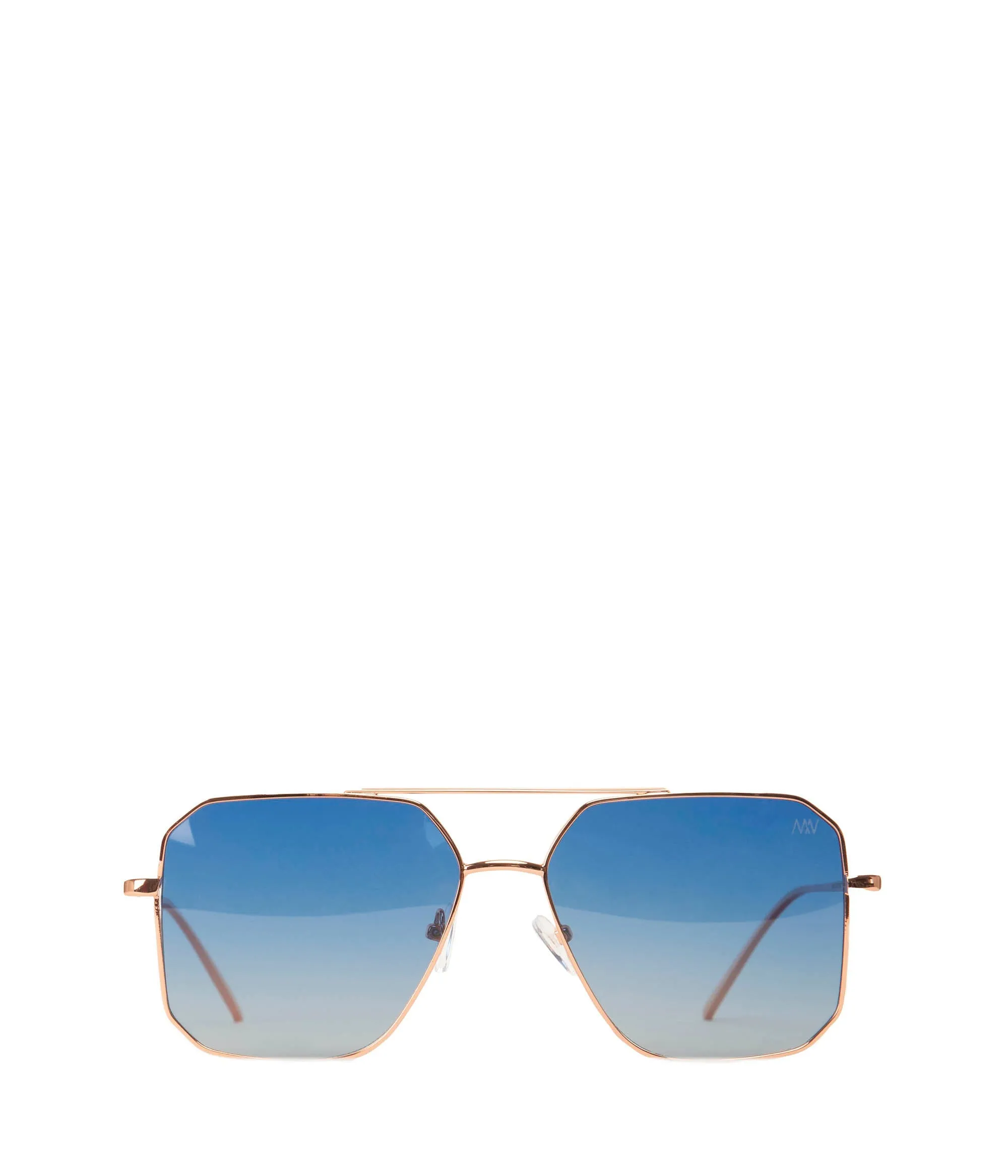 IZAN Aviator Sunglasses