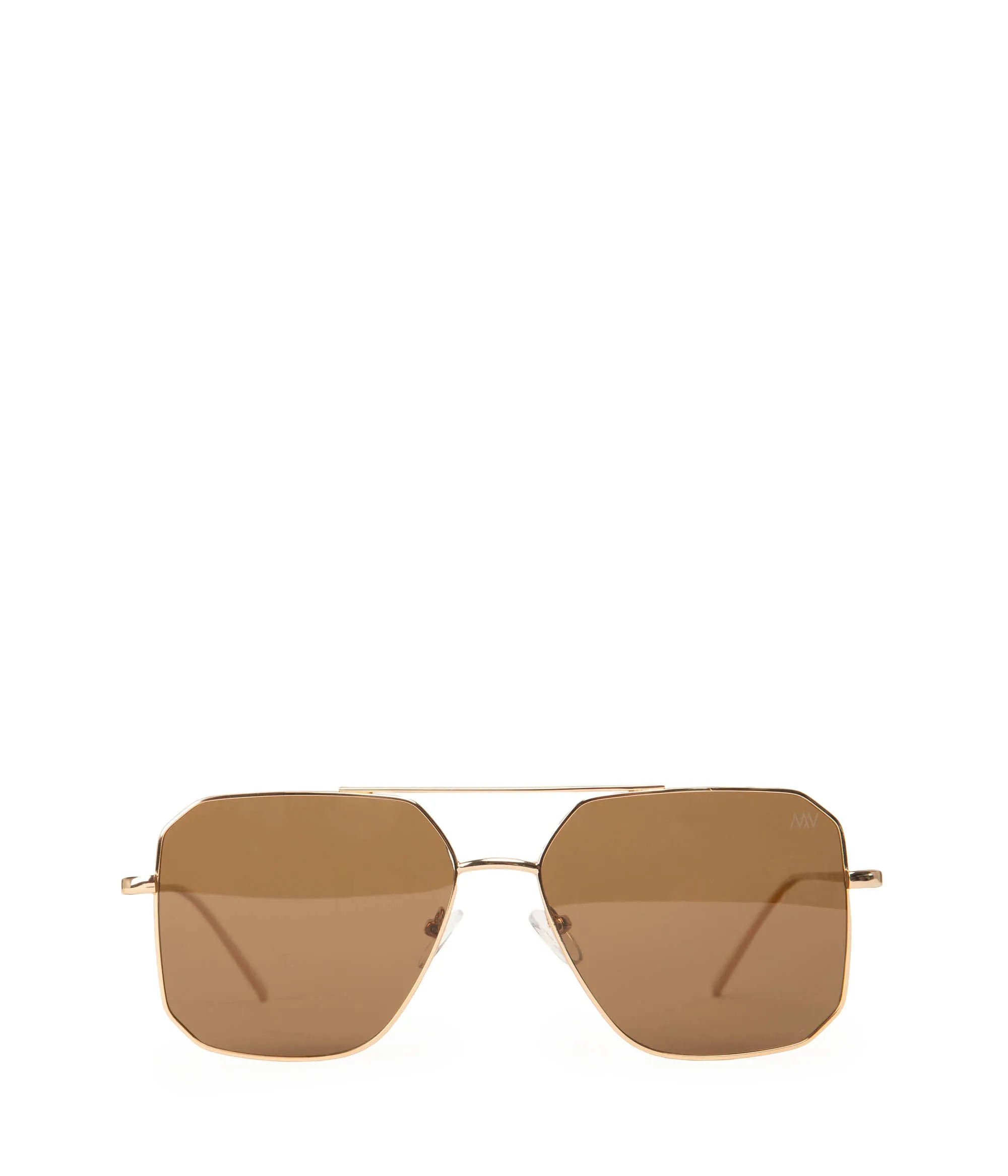 IZAN Aviator Sunglasses