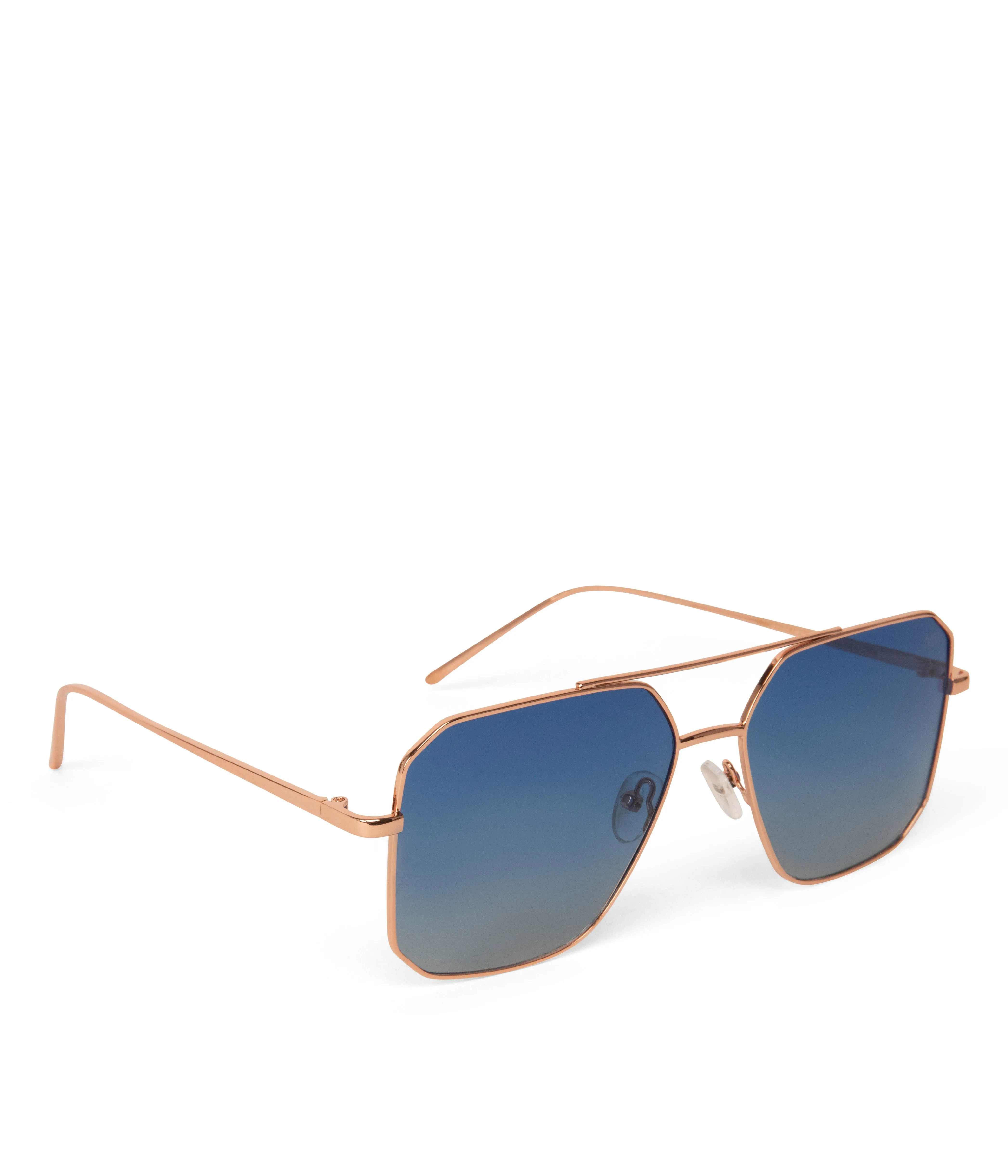 IZAN Aviator Sunglasses