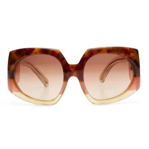 JACQUES MARIE MAGE "Duval" JMMDV-92 Limited Edition 11/150 Sunglasses NEW