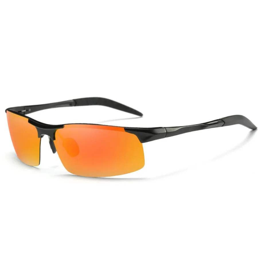 Jollynova - Sports Series - JN8177S