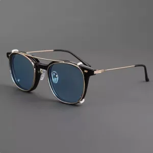 Jollynova - Steampunk Series - JN476