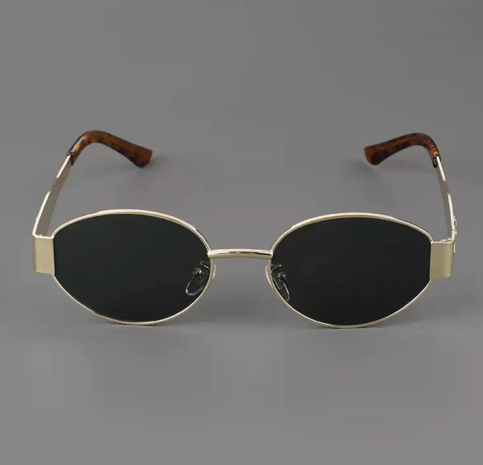 Jollynova - Steampunk Series - JN510