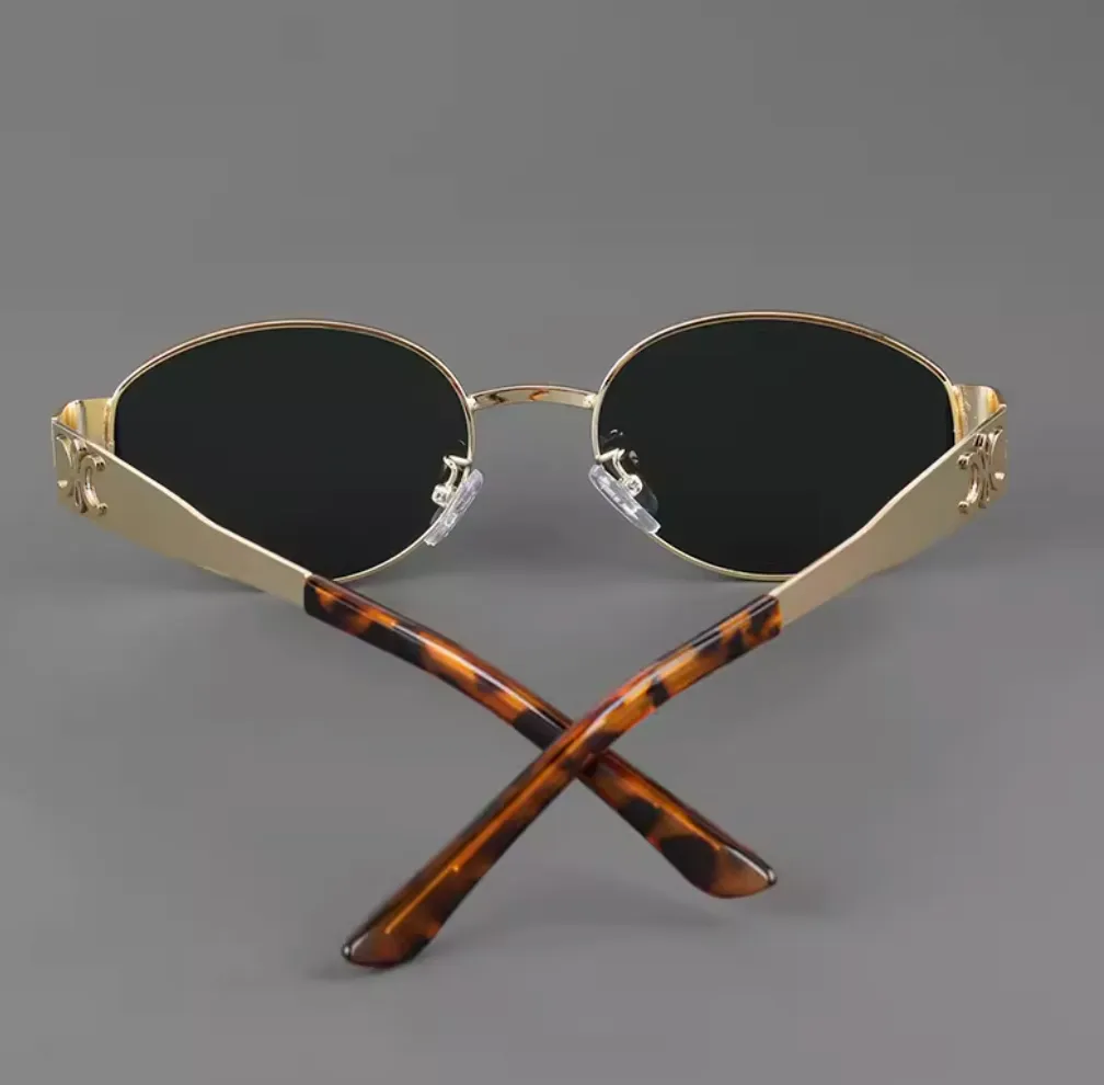 Jollynova - Steampunk Series - JN510