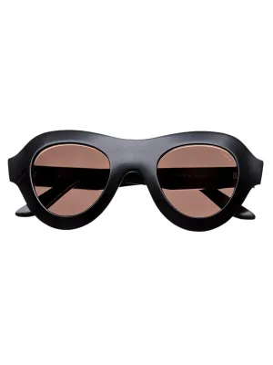 Juma Black sunglasses