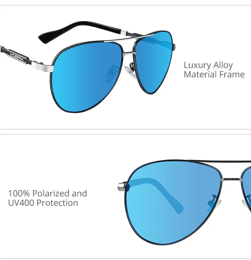 Kdream Aviator Jozi Jewel