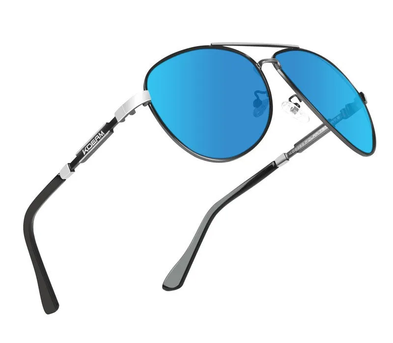 Kdream Aviator Jozi Jewel