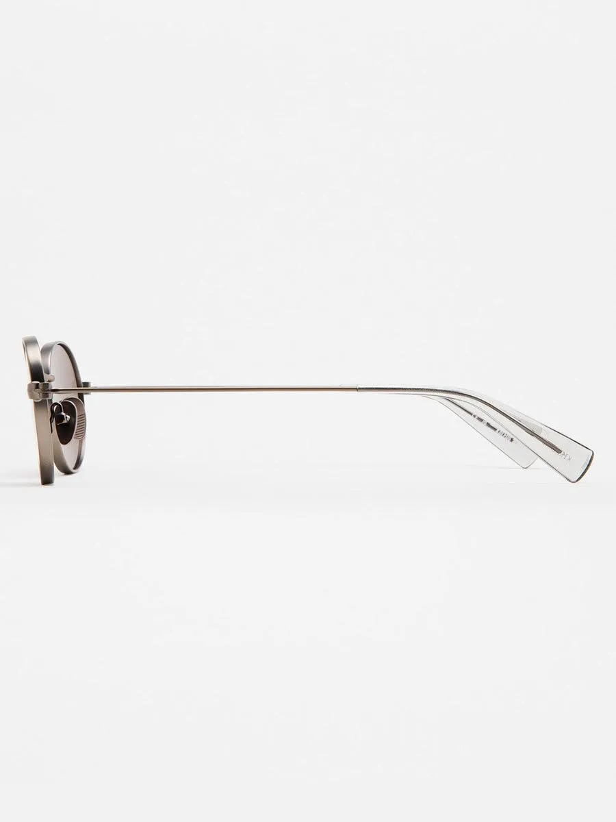 Kirkland 2 sunglasses