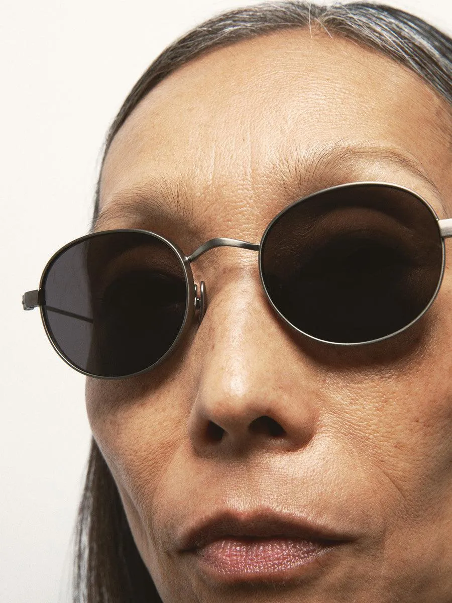 Kirkland 2 sunglasses