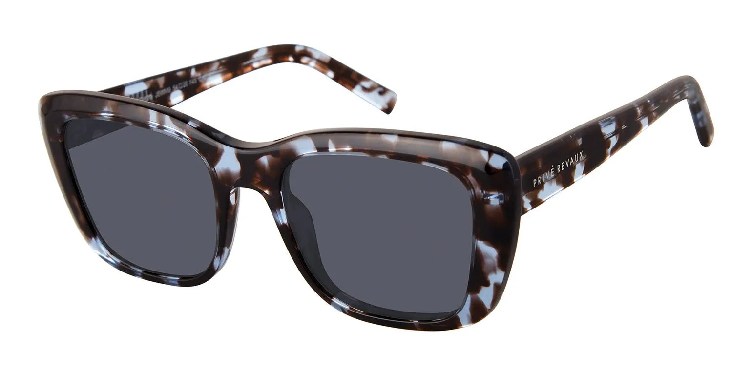 La Noche Sunglasses