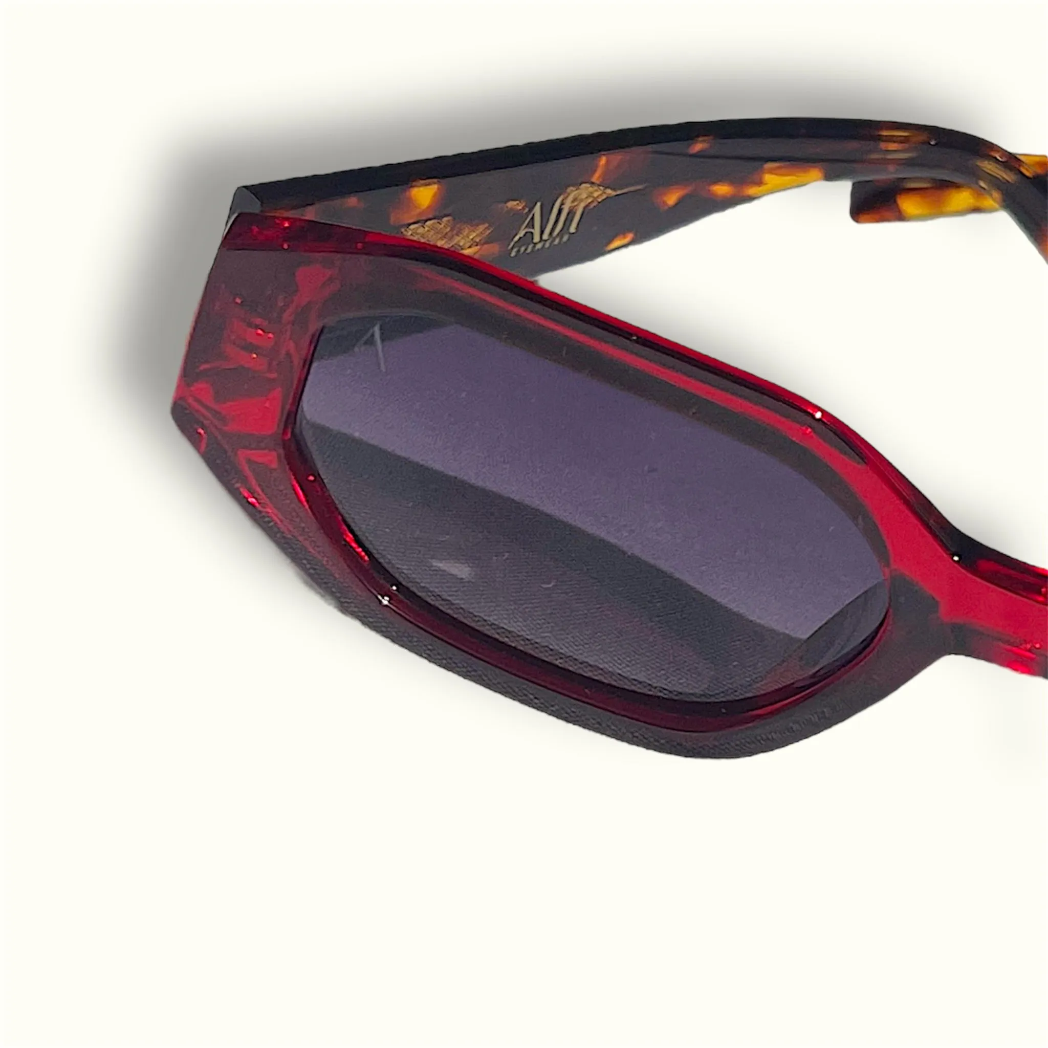 Lakota sunglasses