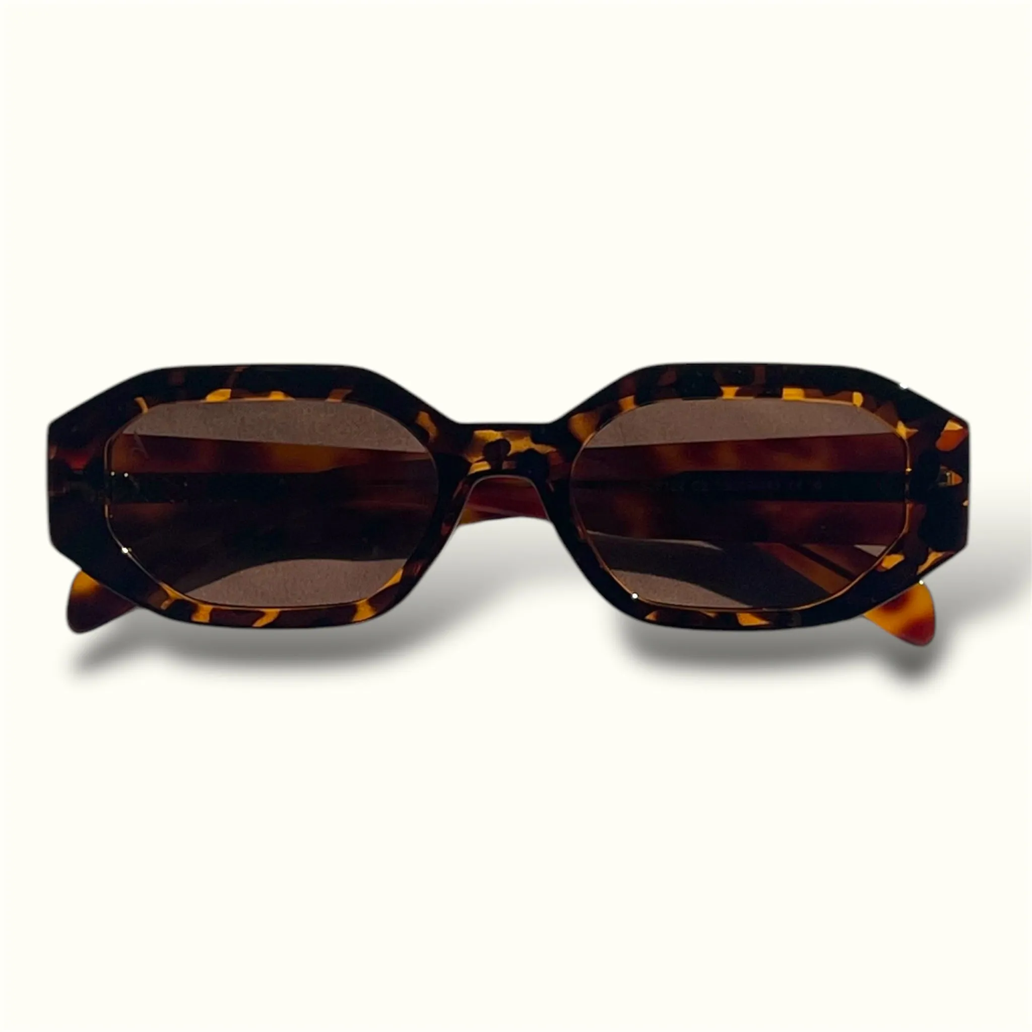 Lakota sunglasses
