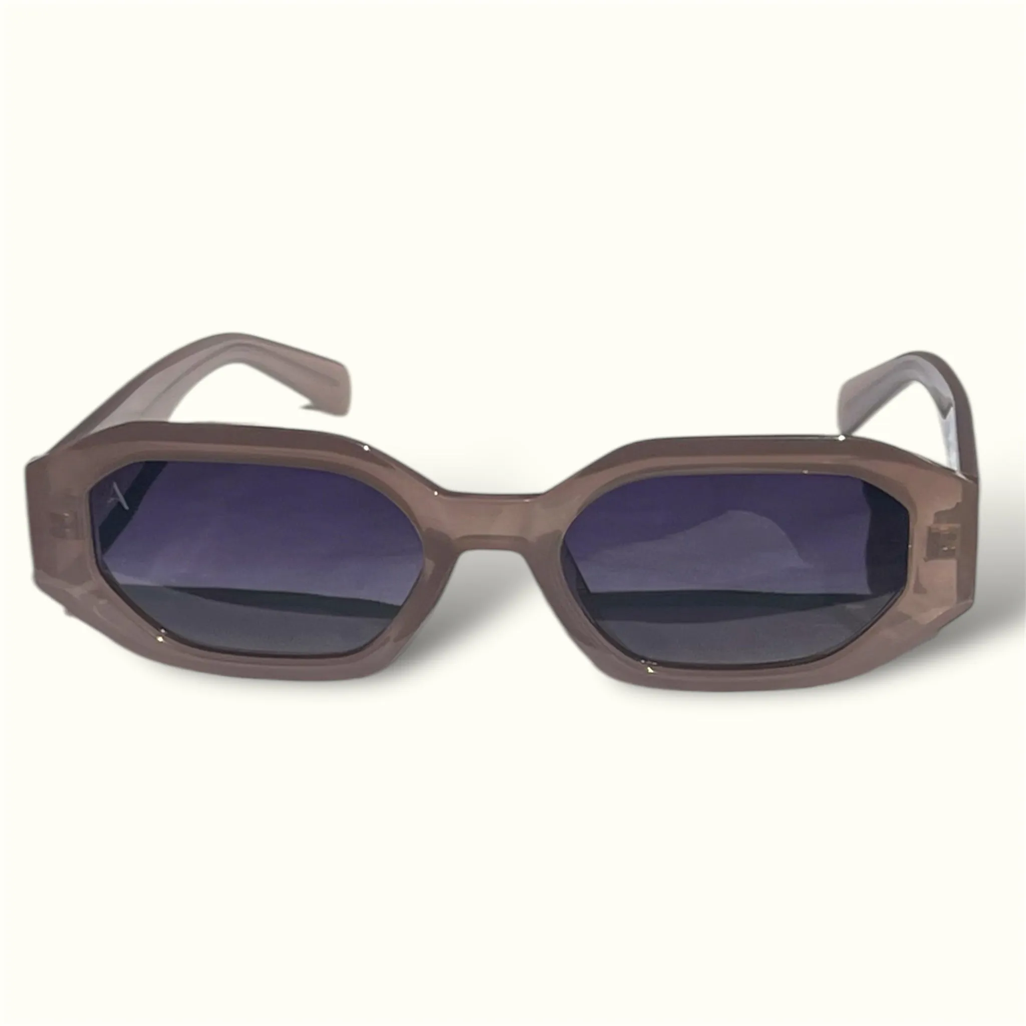 Lakota sunglasses