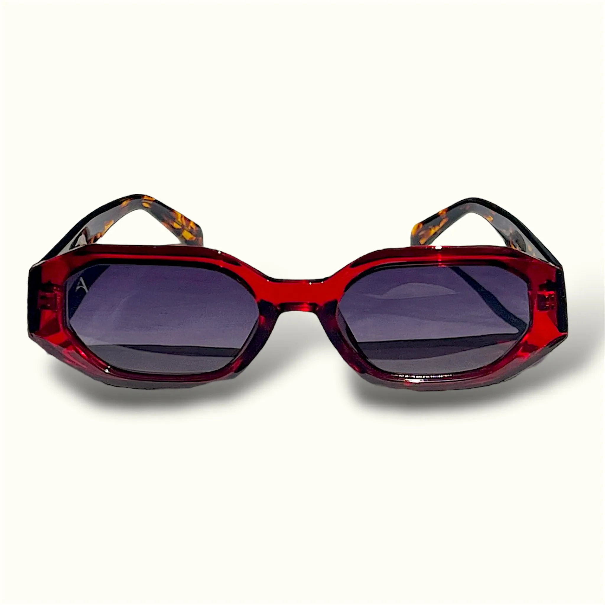 Lakota sunglasses