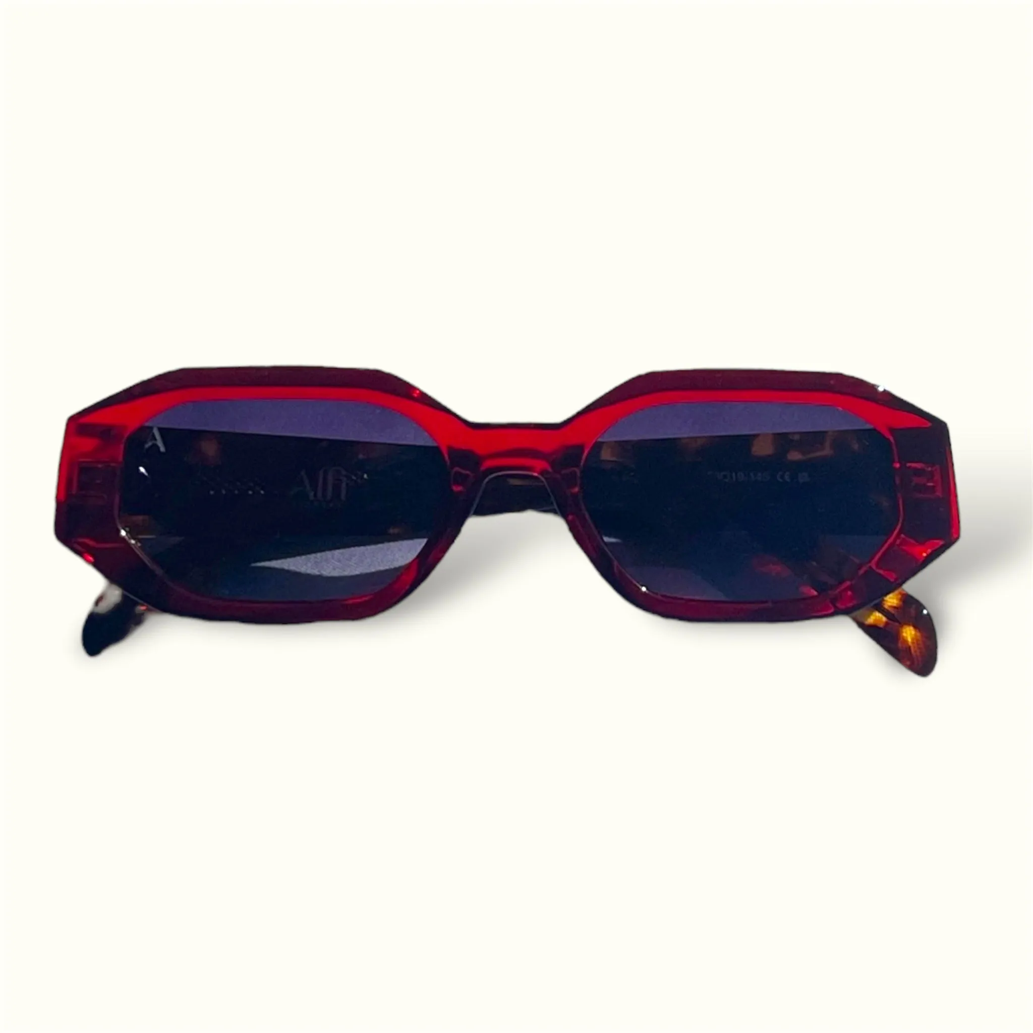 Lakota sunglasses