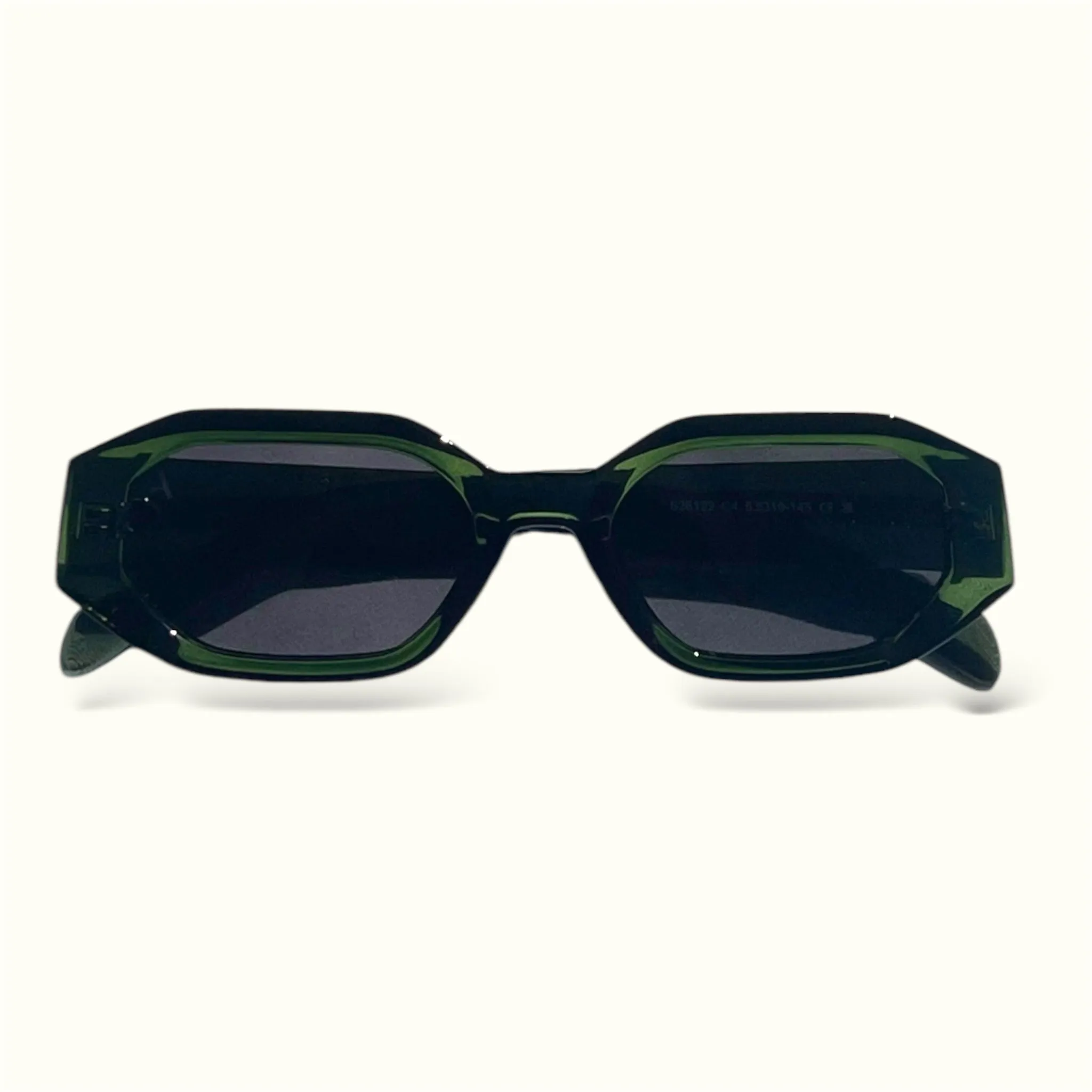 Lakota sunglasses