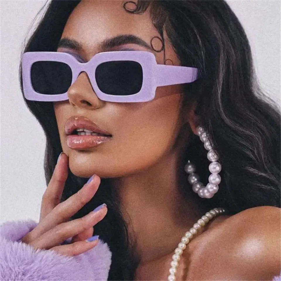 Lavender Nights