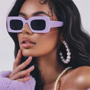 Lavender Nights