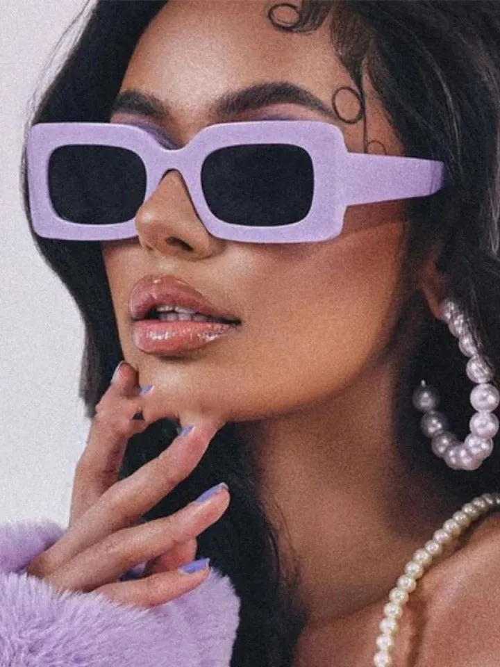 Lavender Nights