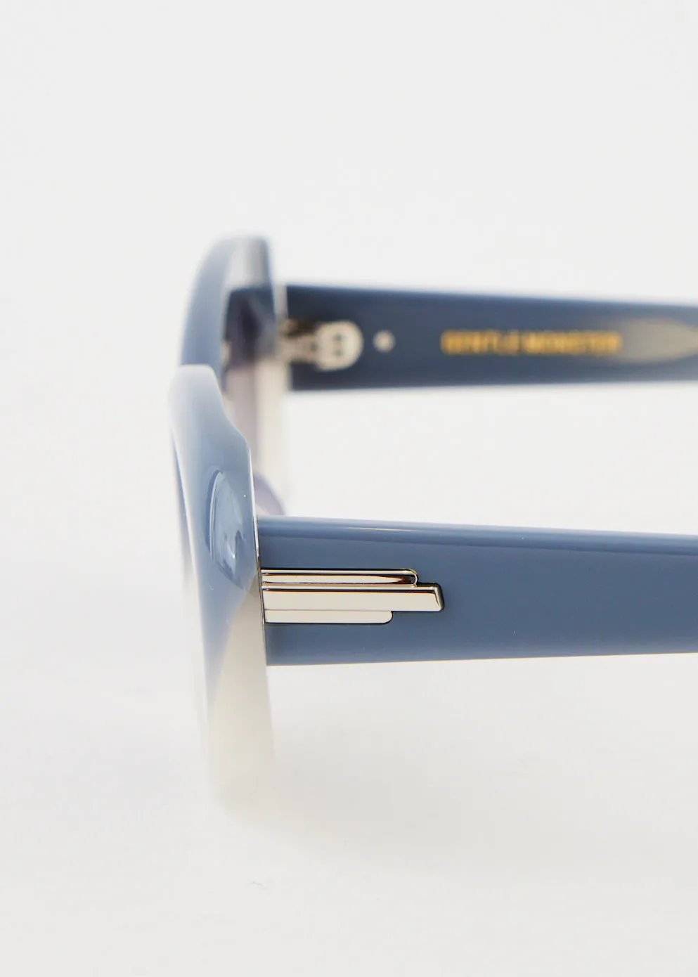 Le Ibg1 Sunglasses