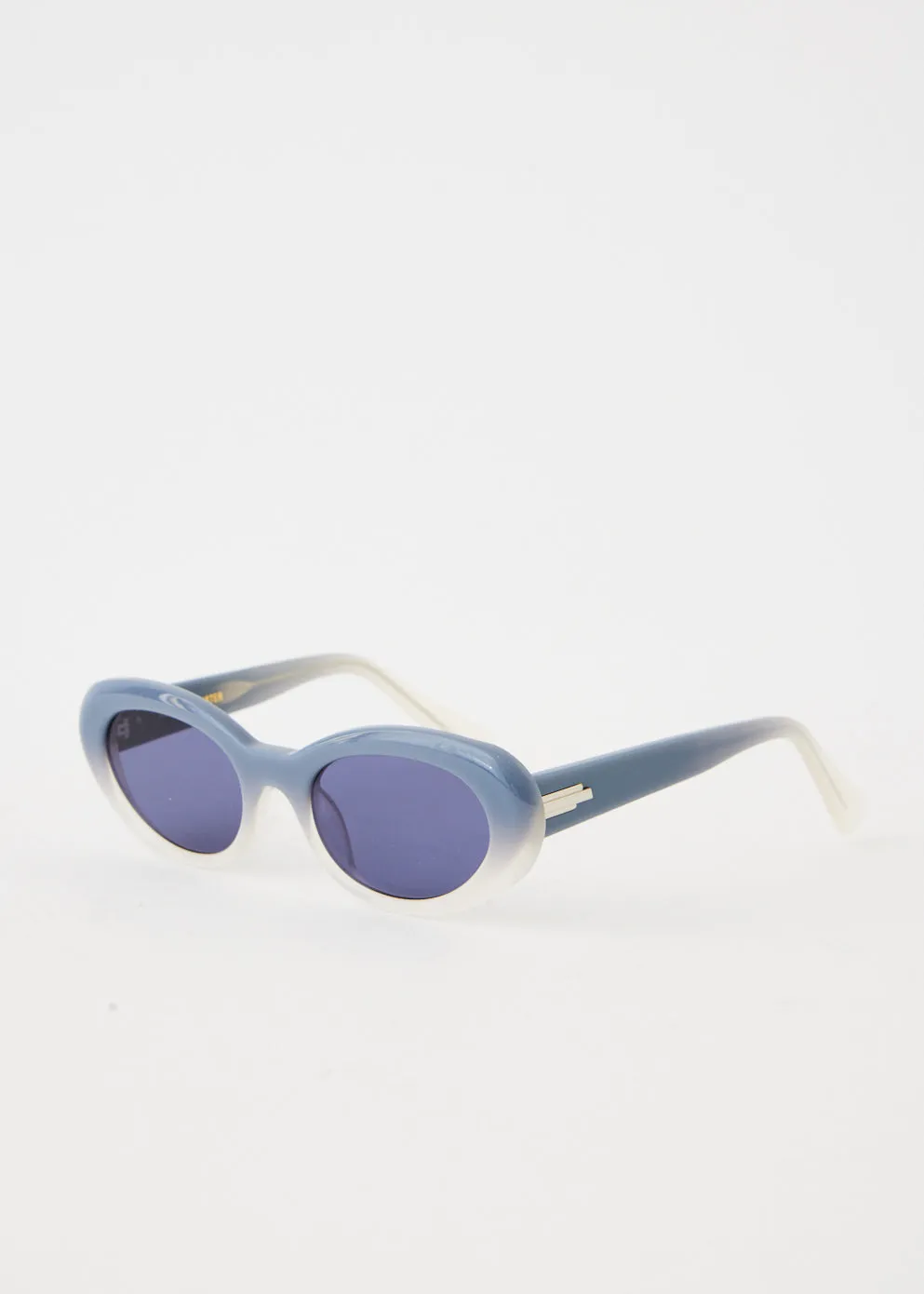 Le Ibg1 Sunglasses