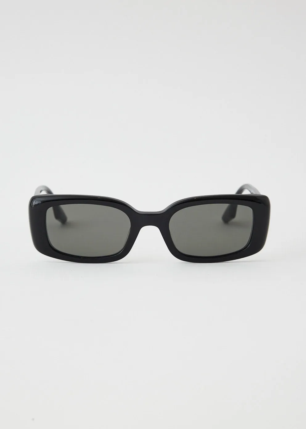 Linda 01 Sunglasses