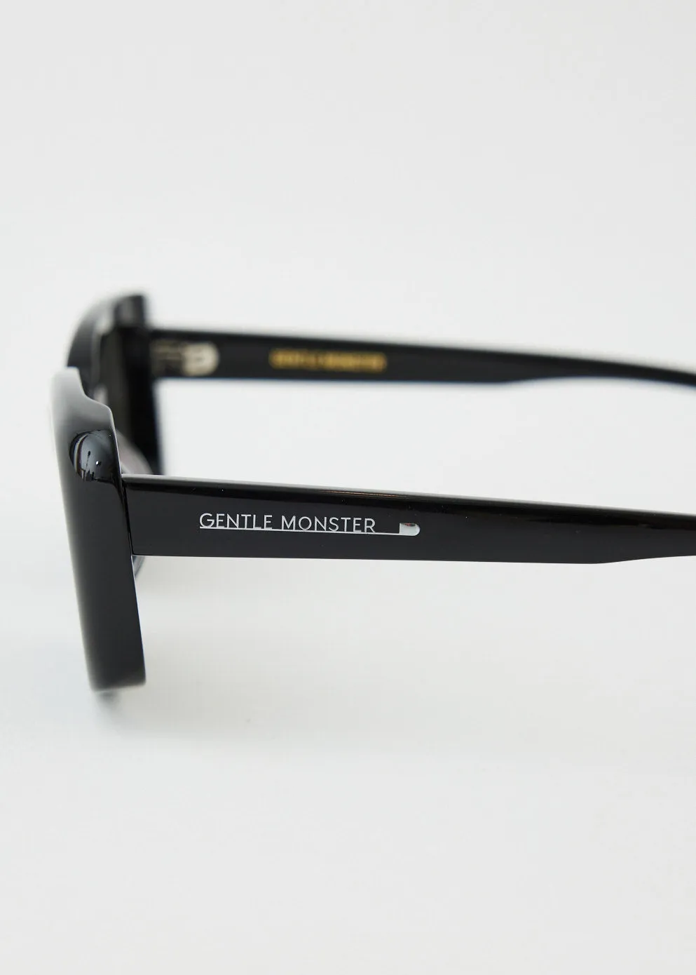 Linda 01 Sunglasses