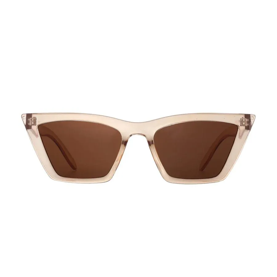 LIZZETTE SUNGLASSES